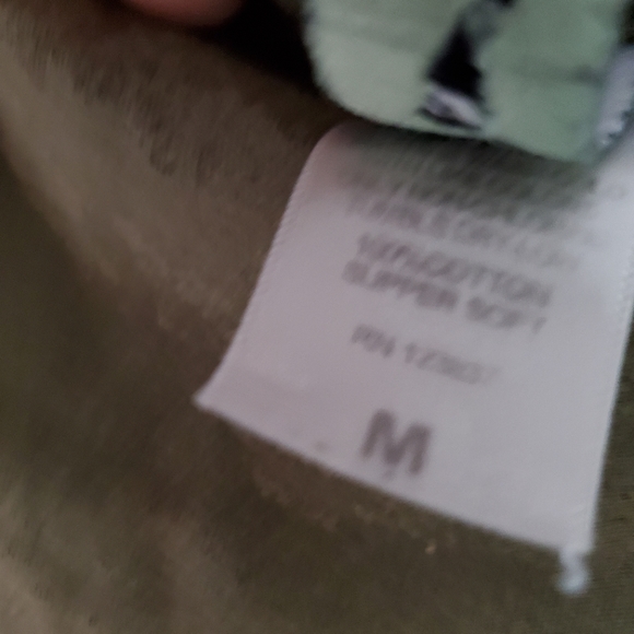 Techstyle T SHIRT WOMENS M - Picture 2 of 4